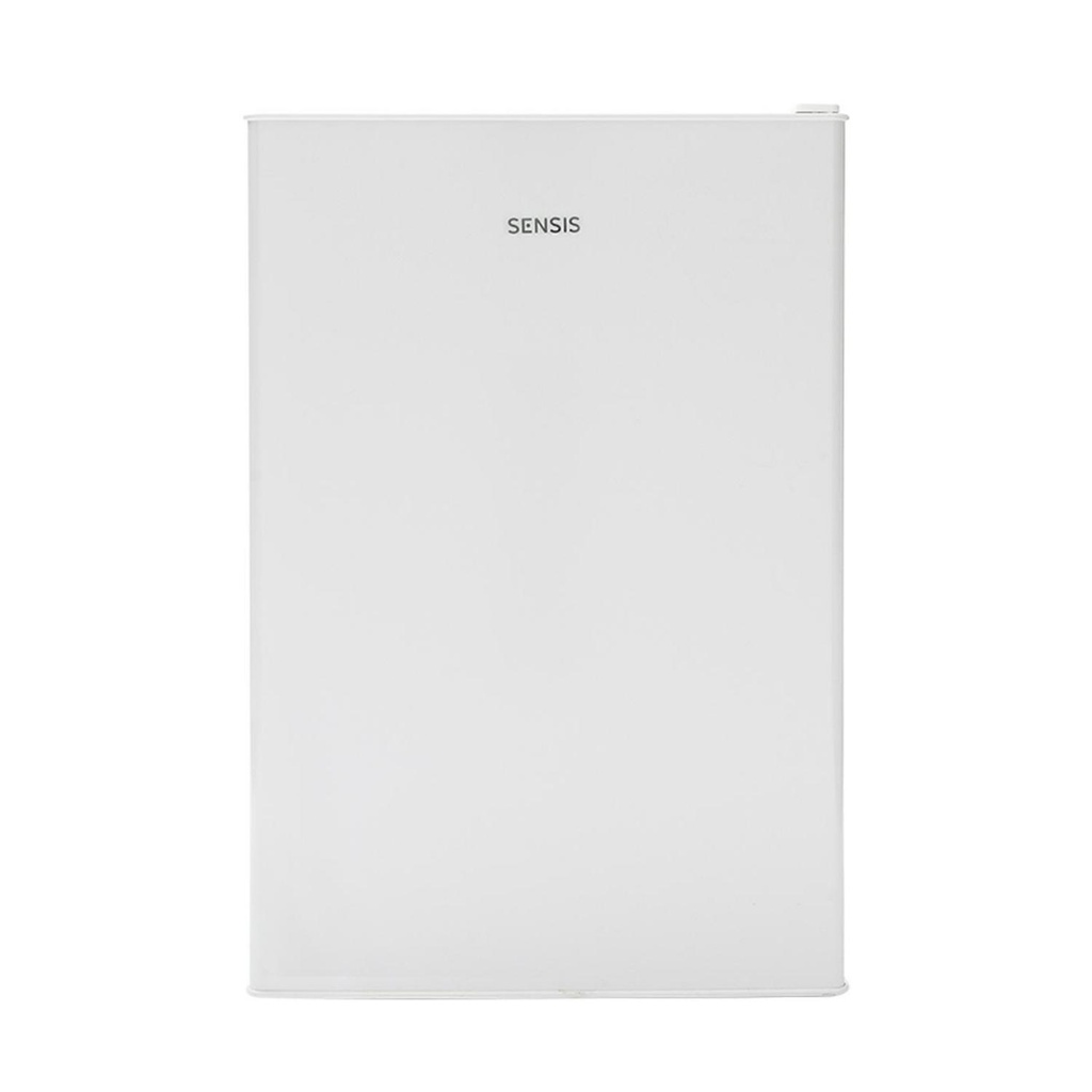 Sensis RFUCF01L54EW 54.8cm Undercounter Larder Fridge - White