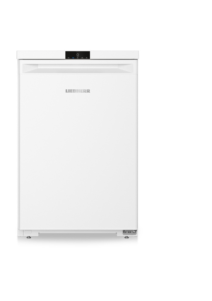 [TG14VE04] Liebherr TG14VE04 55cm Freezer - White