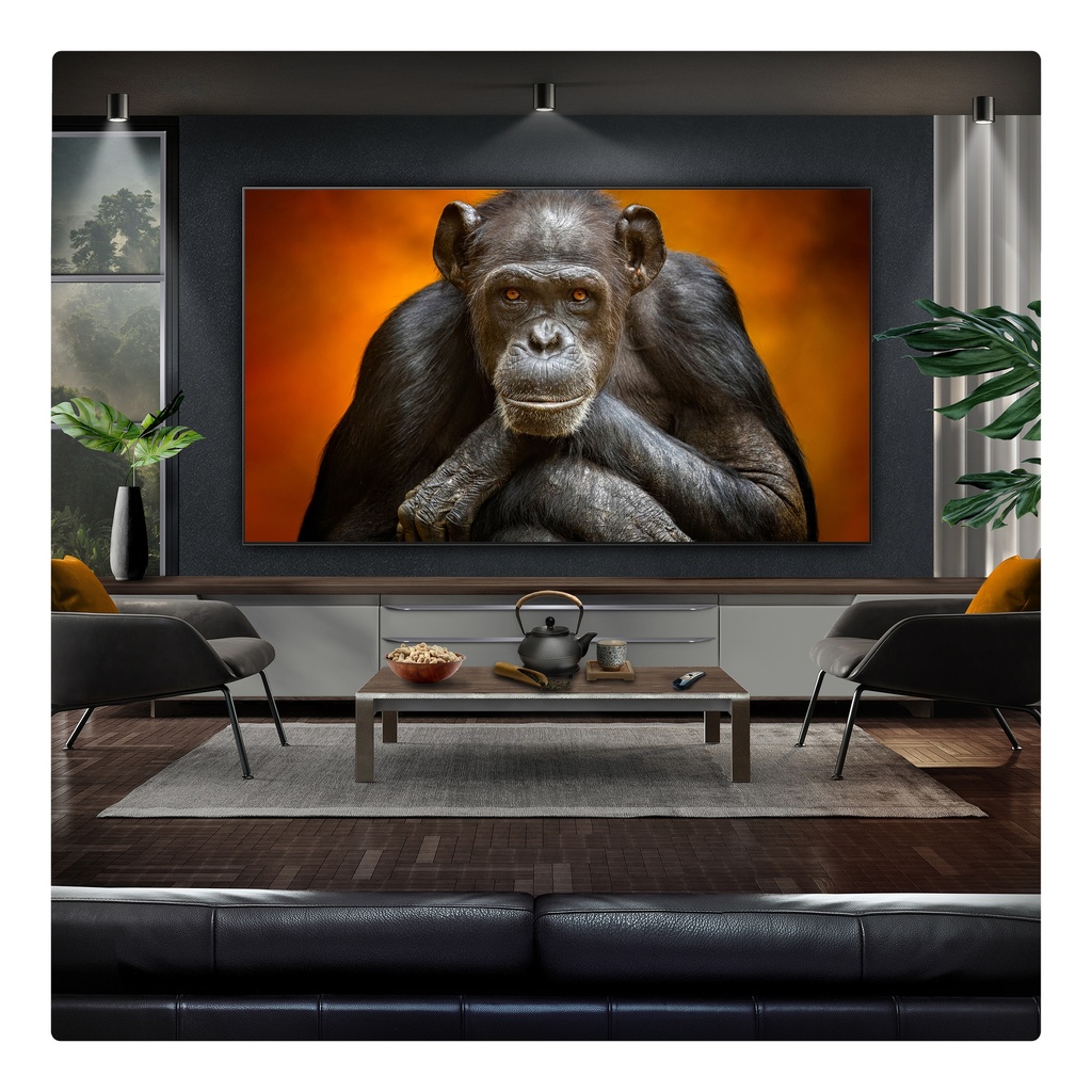 [OLED83G54LW.AEK] LG OLED83G54LW.AEK 83" 4K OLED Smart TV