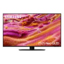Samsung QE50QN90FATXXU 50" 4K Neo QLED 4K Glare Free Smart TV