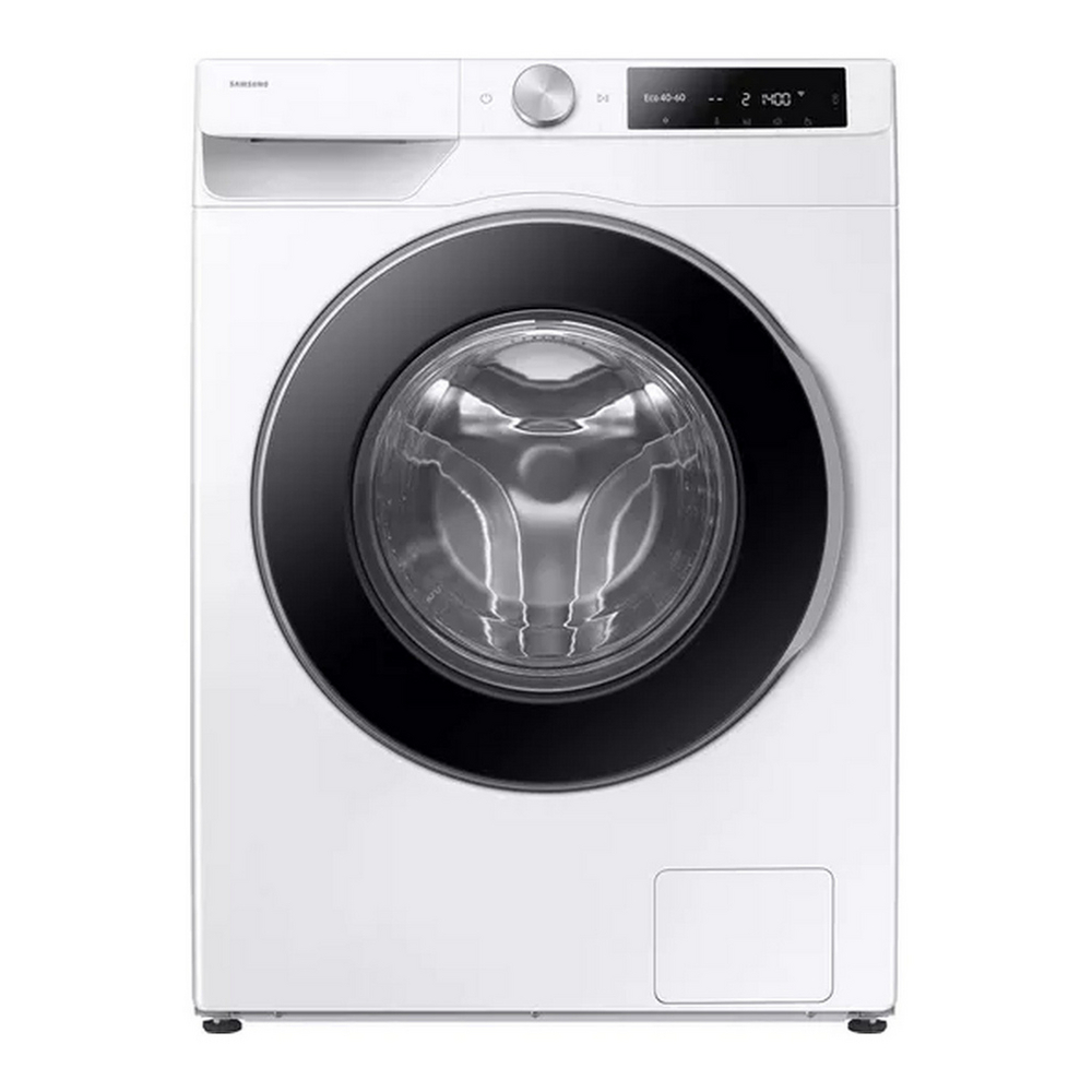 Samsung WW11DG6B25LEU1 11kg 1400 spin - White