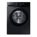 Samsung WW11DG5B25ABEU 11kg 1400 Spin Washing Machine - Black