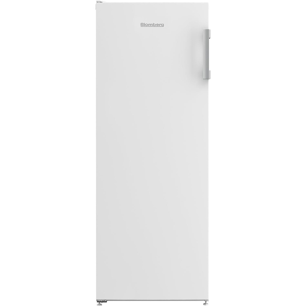 [FNM455W] Blomberg FNM455W 54cm Frost Free Tall Freezer - White