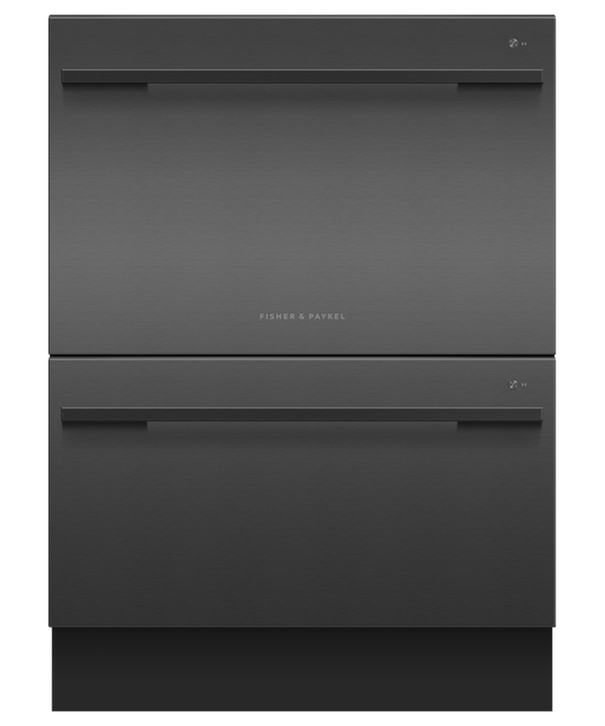Fisher & Paykel DD60DDFHB9 Dishdrawer - 12 Place Settings