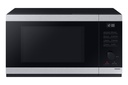 Samsung MS32DG4504ATE3 32L Solo Microwave with Triple Distribution System - Black