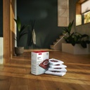 Miele HyClean Pure CO (Standard box) Vacuum Cleaner Bags