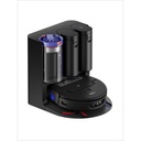Dyson SPOTSCRUBAI Cordless Spot & Scrub Vacuum - Black