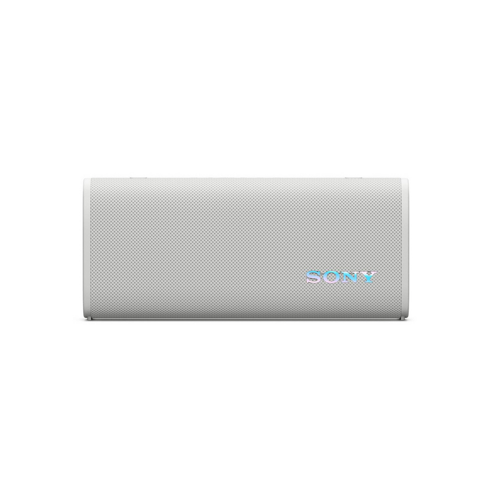 [SRSULT30W.CE7] Sony SRSULT30W.CE7 ULT Field 3 (ULT30) Wireless Bluetooth Speaker - White