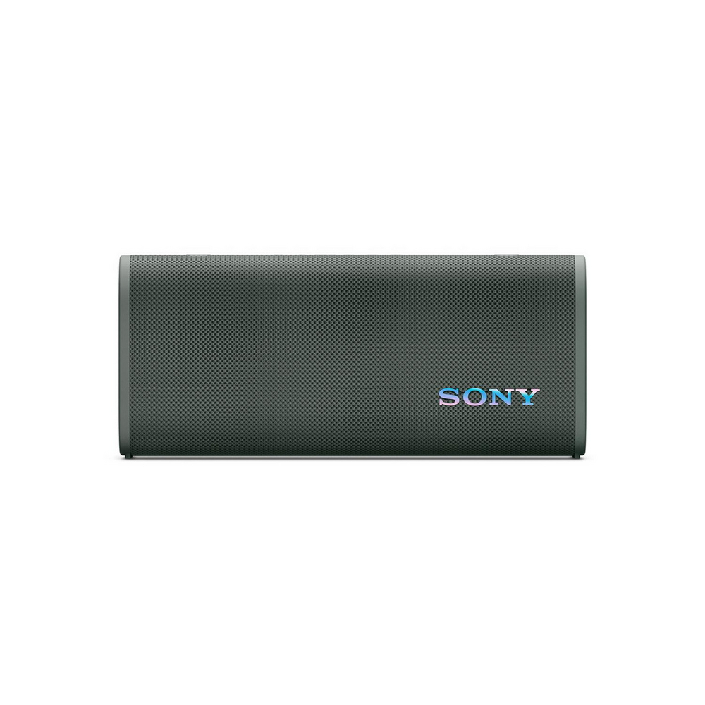 [SRSULT30H.CE7] Sony SRSULT30H.CE7 ULT Field 3 (ULT30) Wireless Bluetooth Speaker - Grey