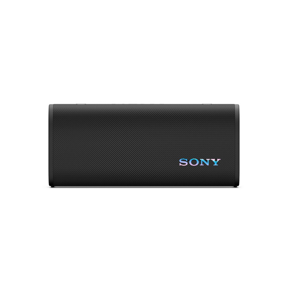 [SRSULT30B.CE7] Sony SRSULT30B.CE7 ULT Field 3 (ULT30) Wireless Bluetooth Speaker - Black