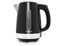 Morphy Richards 102783 1.7 Litres Jug Kettle - Black