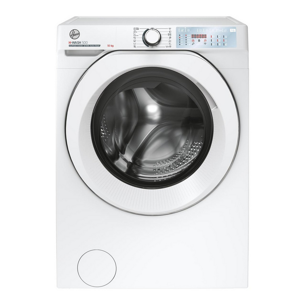 Hoover HWB 410AMC/1-80 10kg 1400 Spin  Washing Machine - White