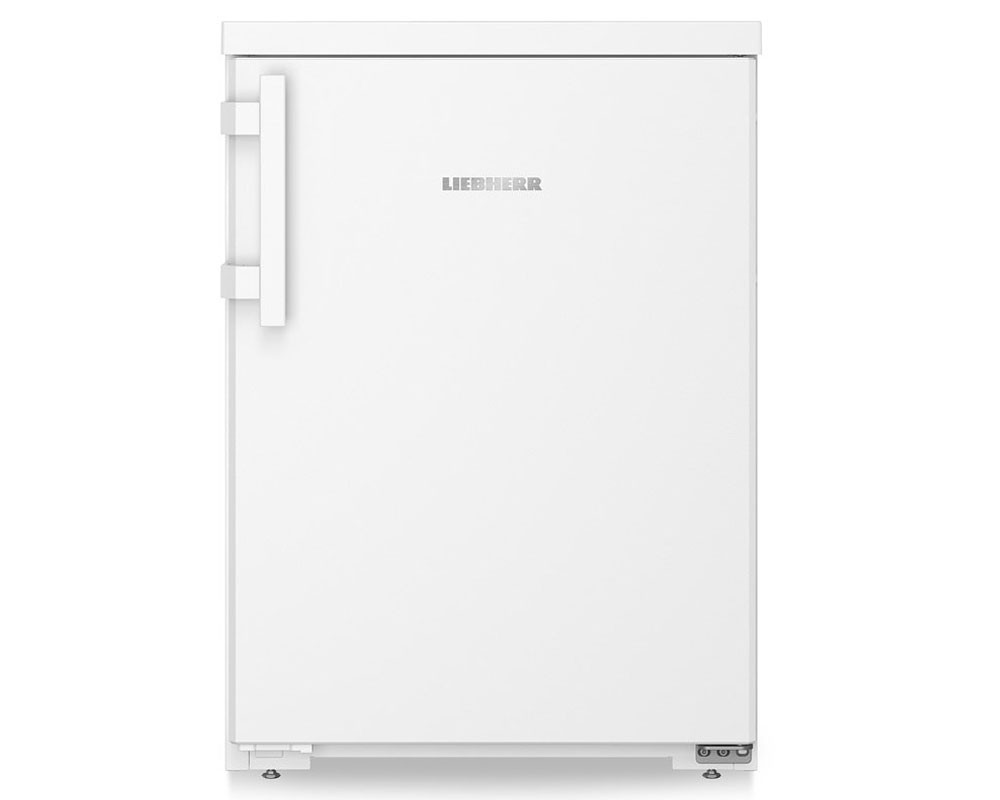 Liebherr RCI1620-20 60cm Larder Fridge - White