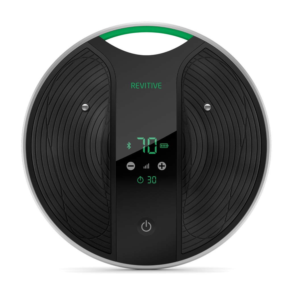 [5610-5575AQ-UK] Revitive 5610-5575AQ-UK Medic Coach Circulation Booster
