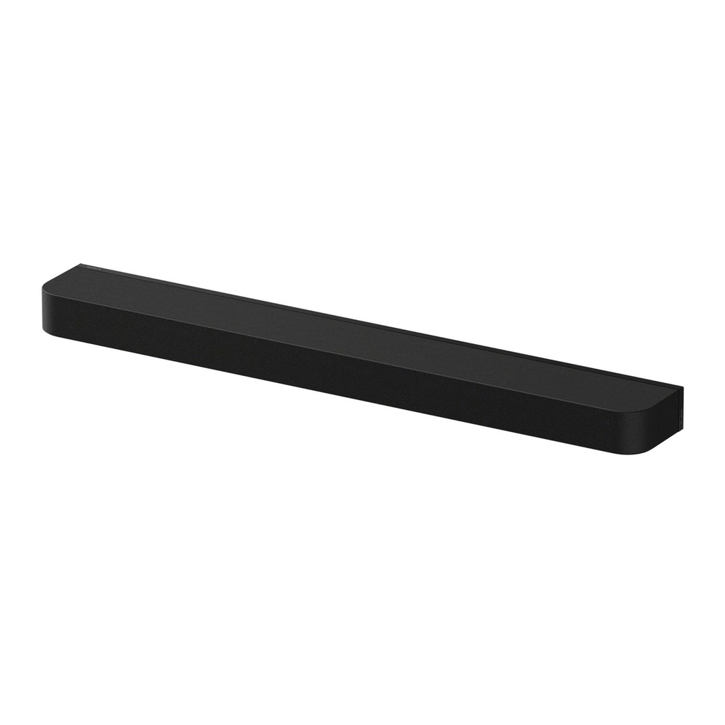 Sony HTA7100.CEK BRAVIA Theatre Bar 7 Dolby Atmos Soundbar - Black