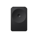 Samsung HW-LS70H/XU Multi-Directional Music Studio 7 WiFi-Bluetooth Wireless Speaker - Black