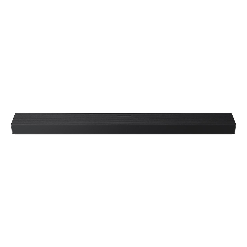 Samsung HW-QS90H/XU 7.1.2ch Q-Series Soundbar with Subwoofer - Graphite Black