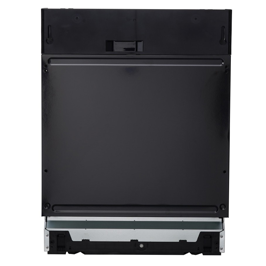 Indesit IN2IE13CNO8UK Integrated Full Size Dishwasher - 13 Place Settings