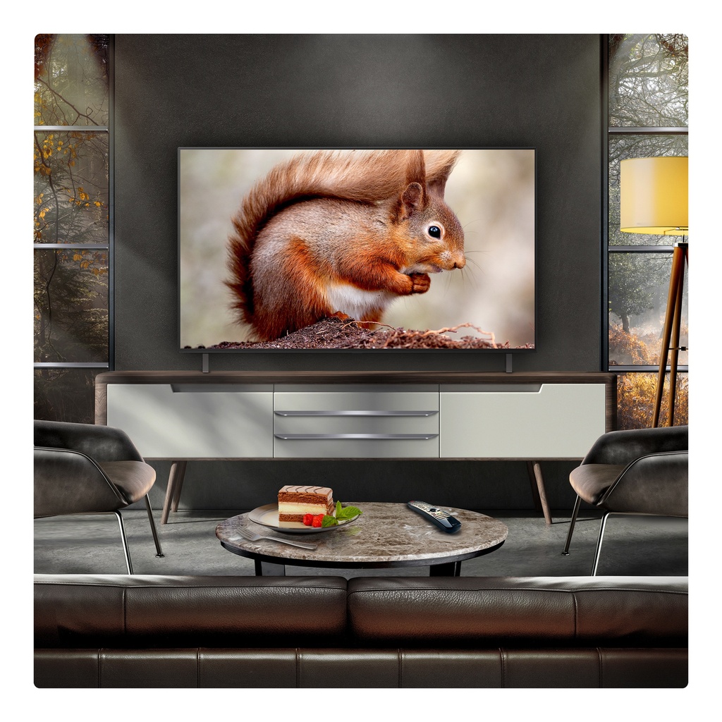 [OLED55B56LA.AEK] LG OLED55B56LA.AEK 55" 4K OLED Smart TV