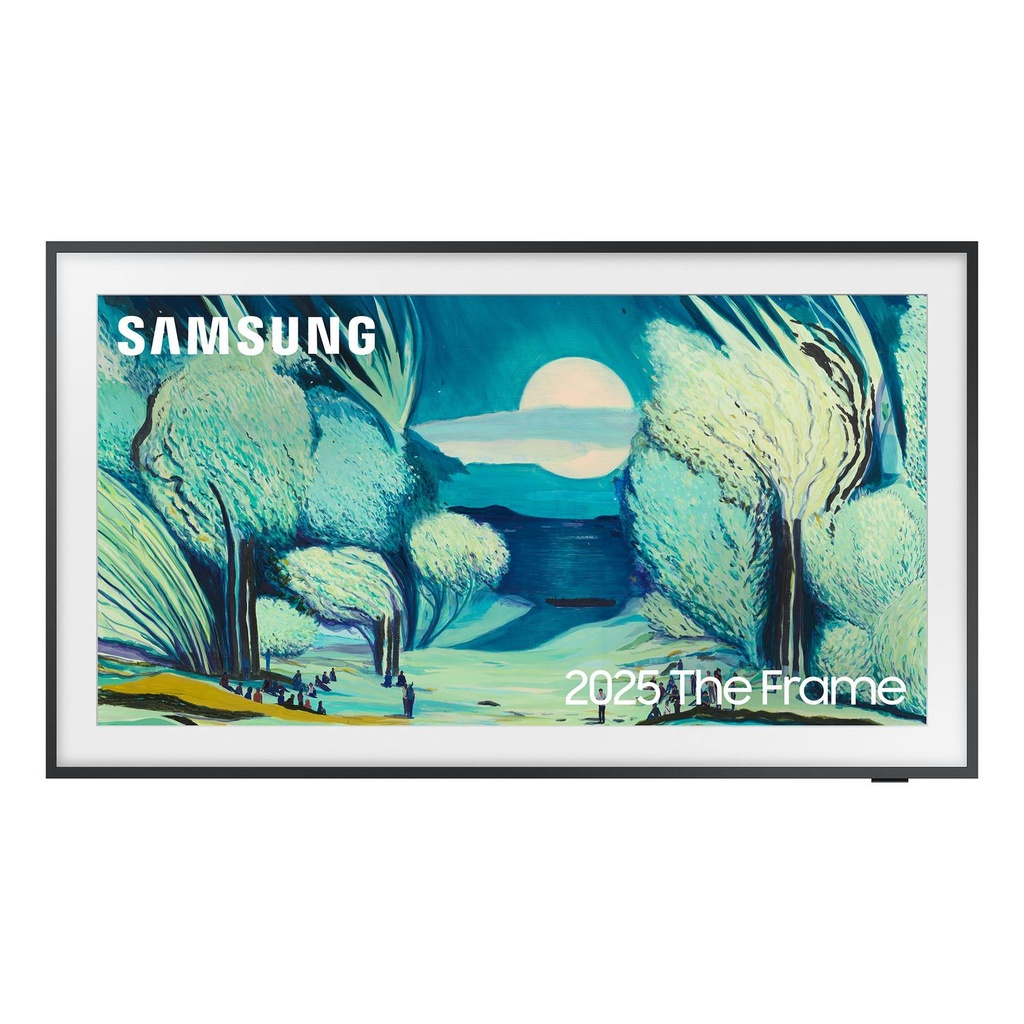 [QE43LS03FAUXXU] Samsung QE43LS03FAUXXU 43" 4K The Frame QLED Art Mode Smart TV