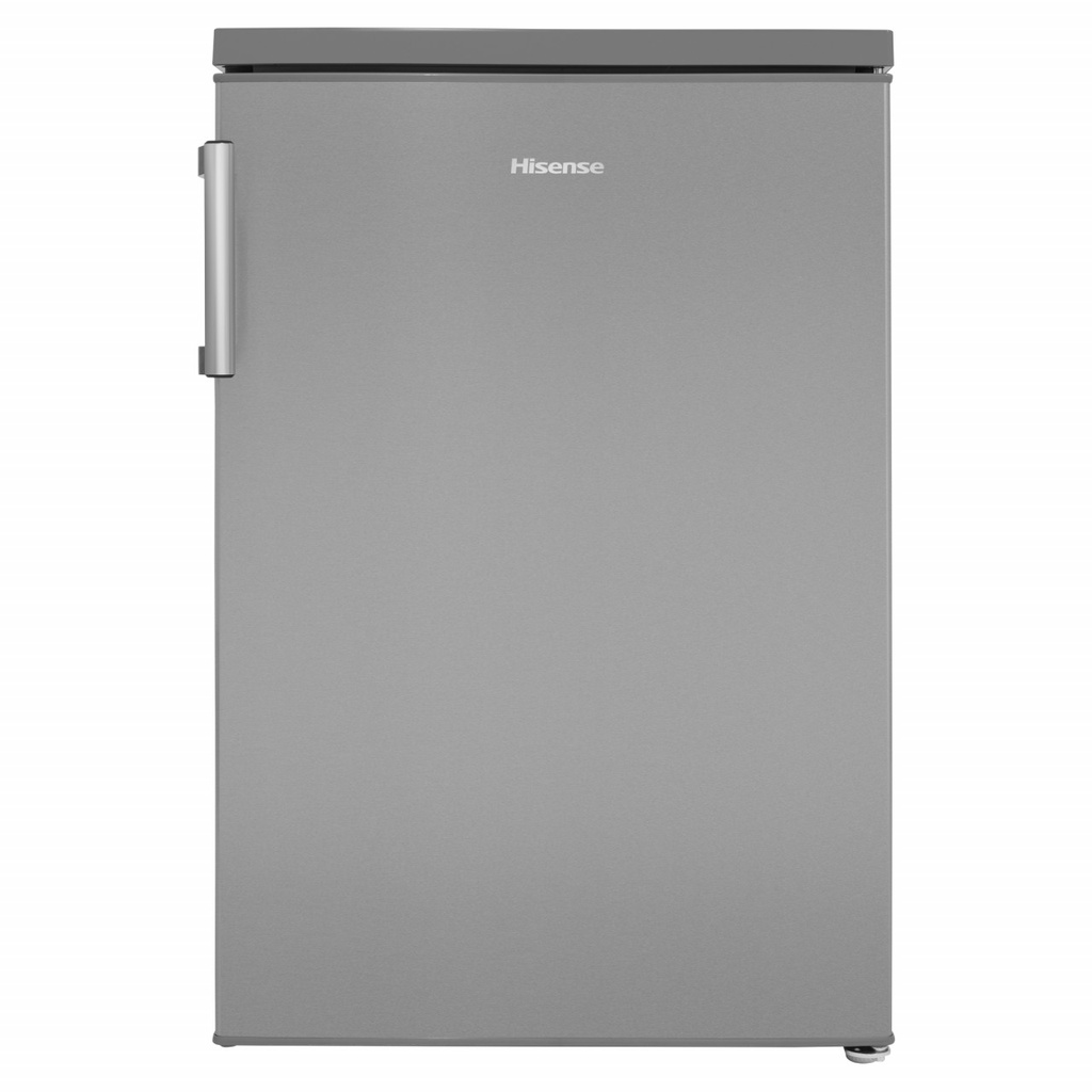 Hisense RL170D4BCE 56cm Larder Fridge - Silver