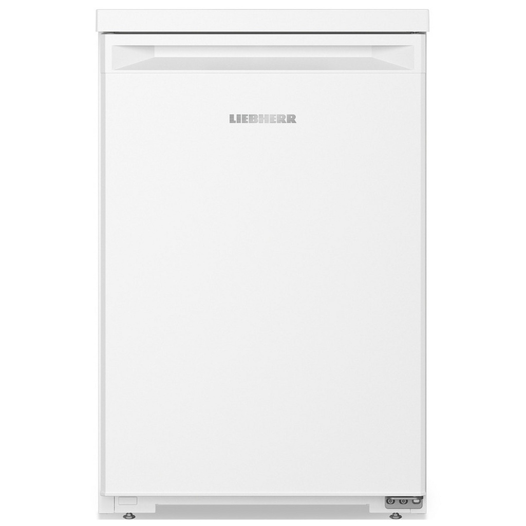 Liebherr TK14VE00 55cm Larder - White