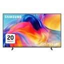 Samsung UE50M70HAKXXU 50" 4K Mini LED Vision AI Smart TV