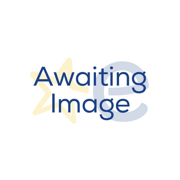 Dyson V12DETECTSUB Detect Slim Submarine Cordless Vacuum - 60 Minutes Run Time - Yellow/Nickel