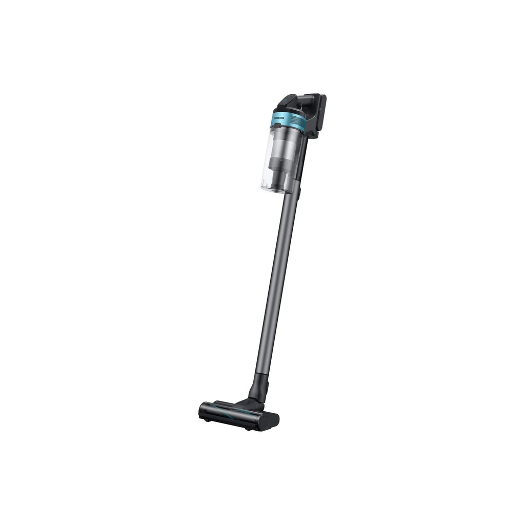[VS20B75AGR1/EU] Samsung VS20B75AGR1/EU Jet 75E Pet Cordless Vacuum Cleaner - 60 Minutes Run Time - Mint