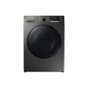 Samsung WD80TA046BX/EU 8kg/5kg 1400 Spin Washer Dryer - Black