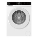 Hoover HGWD 485S8C-80 5kg/1400 Spin Washer Dryer - White