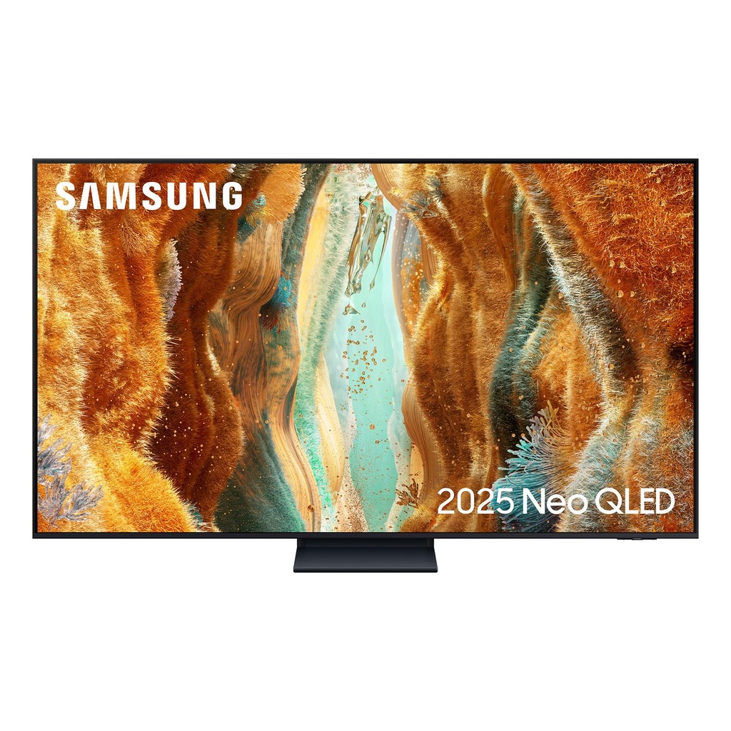 [QE85QN73FATXXU] Samsung QE85QN73FATXXU 85" 4K Neo QLED HDR Smart TV