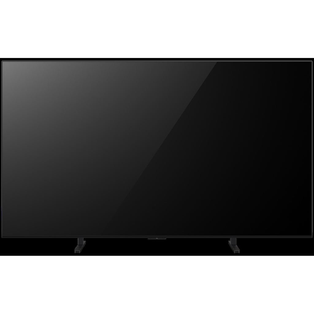 TCL 75A400M-UK 75" QD-MINI LED TV