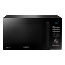 Samsung MC28A5135CK/EU Microwave Oven - Black