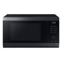 Samsung MS32DG4504GGE3 Microwave - Black Stainless