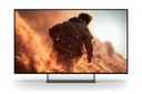 Sony K50XR75M2PB.UKA 50" BRAVIA 7 II True RGB LED 4K Google TV with AI XR Processor - Black