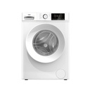 Beko BWC8121W Freestanding 8kg 1200rpm Washing Machine - White