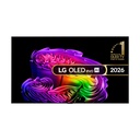 LG OLED77G64LW.AEK 77" 4K OLED 4K Smart TV - Wall mount version