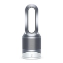 Dyson HP00 Heating & Cooling Pure Hot & Cool Air Purifier - White