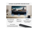 Samsung QE42S93FAEXXU 42" 4K OLED Smart TV