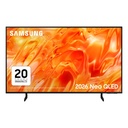 Samsung QE50QN73HAUXXU 50" 4K Neo QLED Vision AI Smart TV