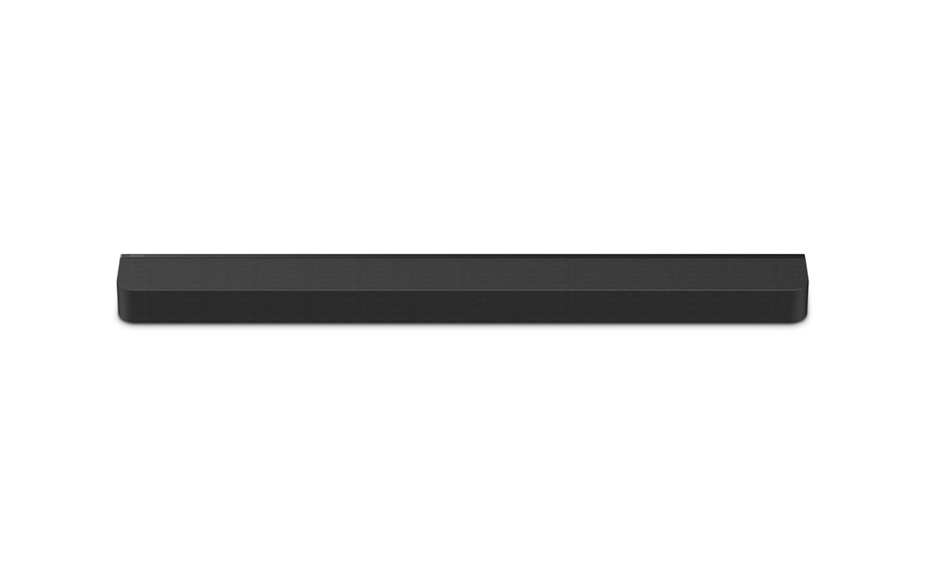 Sony HTA8000.CEK 5.0.2 Dolby Atmos® Soundbar - Black 