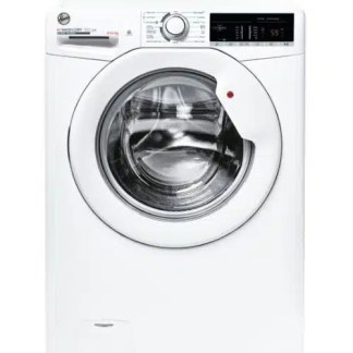 ​White Knight WM127WE 7kg 1200 Spin Washing Machine - White