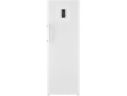 Blomberg FNT9673P 60cm Frost Free Tall Freezer - White