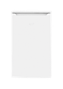 Zenith ZFS4481W Under Counter Freezer - White