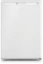 Zenith ZFS4584W 54cm Freezer - White