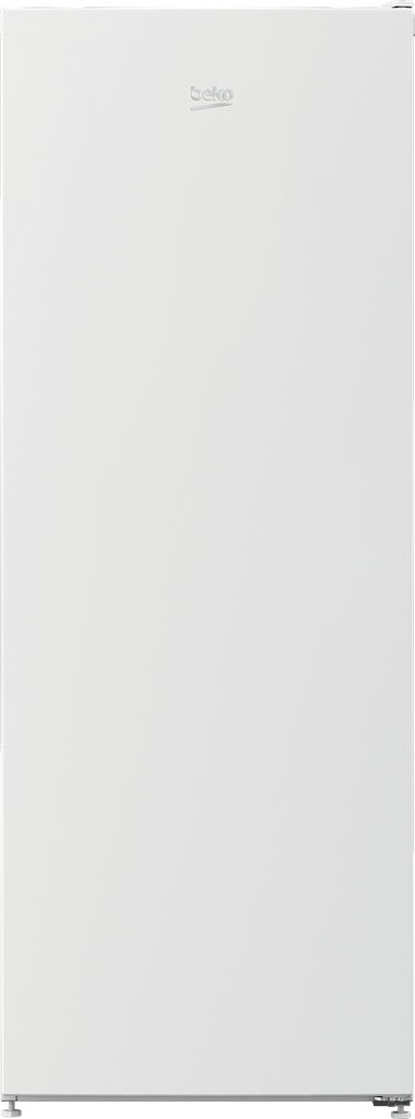 [LSG4545W] Beko LSG4545W 54cm Tall Larder Fridge - White