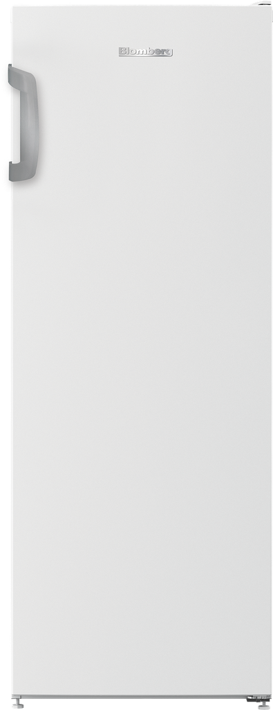 Blomberg SSM4554 54cm Tall Larder Fridge - White