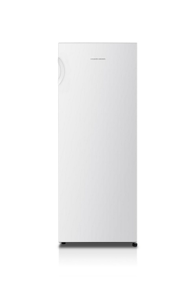 Fridgemaster MTL55242E 55cm Tall Larder Fridge - White