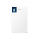 Fridgemaster MUR4894E 47.5cm Undercounter Fridge - White